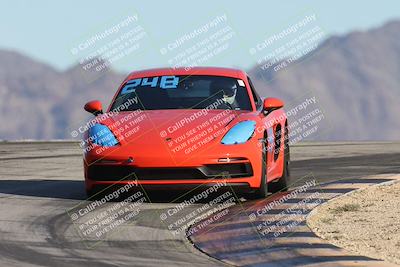 media/Dec-13-2025-PCA San Diego (Sat) [[71f2fcee4c]]/3-Orange Group/Session 4 (Turn 12)/